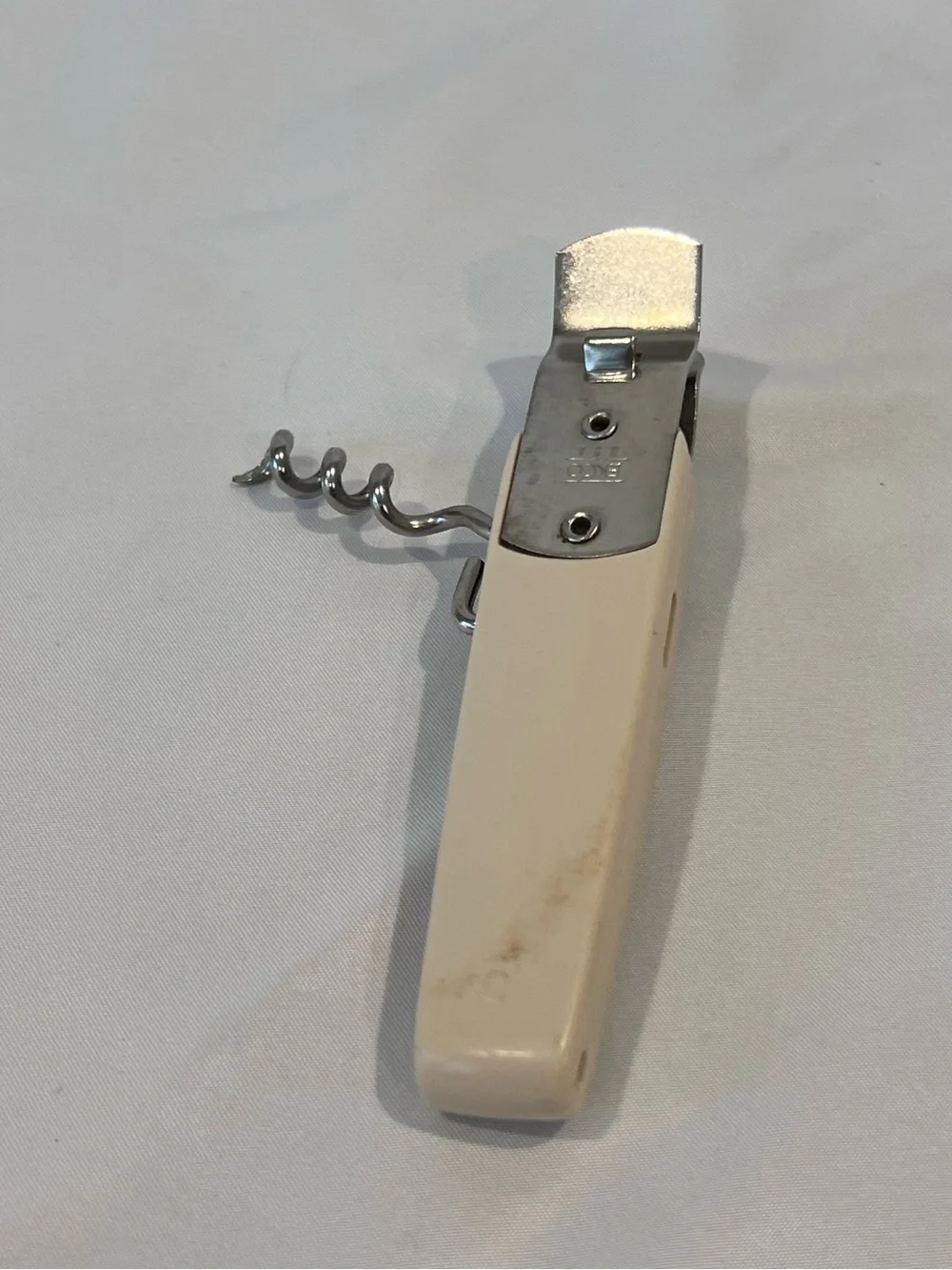 Vintage EKCO Beverage Boy Kitchen Tool